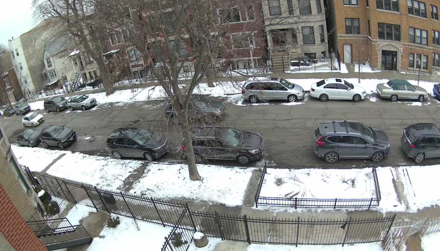 Reolink Camera One_00_Reolink Home Hub One_20260202155214.jpg